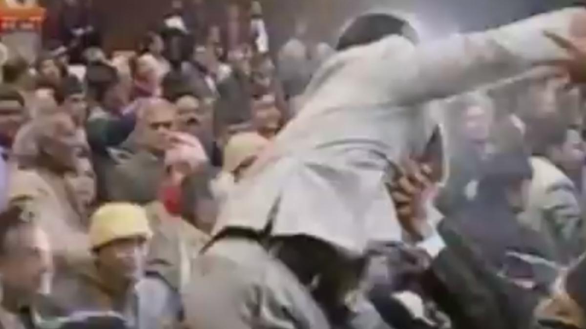 screen_shot_2015_01_20_at_23_03_59_77571500