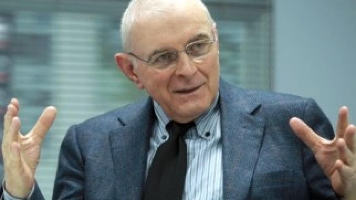 adrian_vasilescu_53033700_61619500