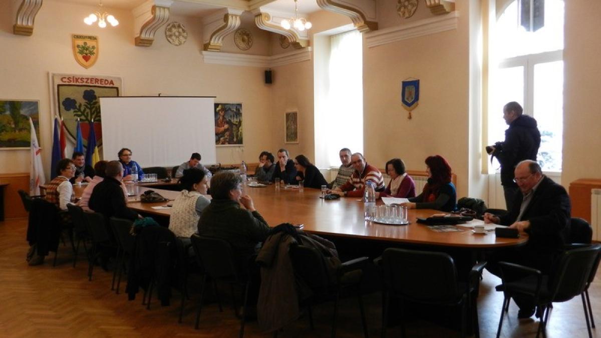 primaria_miercurea_ciuc_drapel_ungaria_steag_secuiesc_udmr_41056000