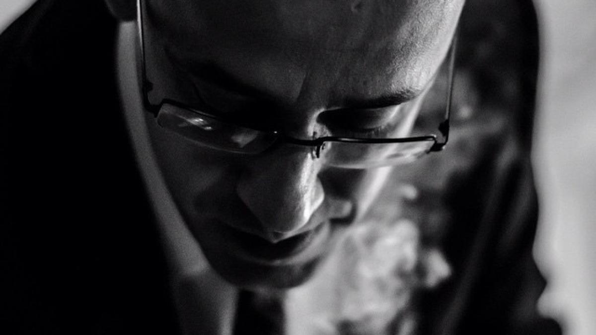 10931006_10200241355193239_3395821834646884281_n_59295100