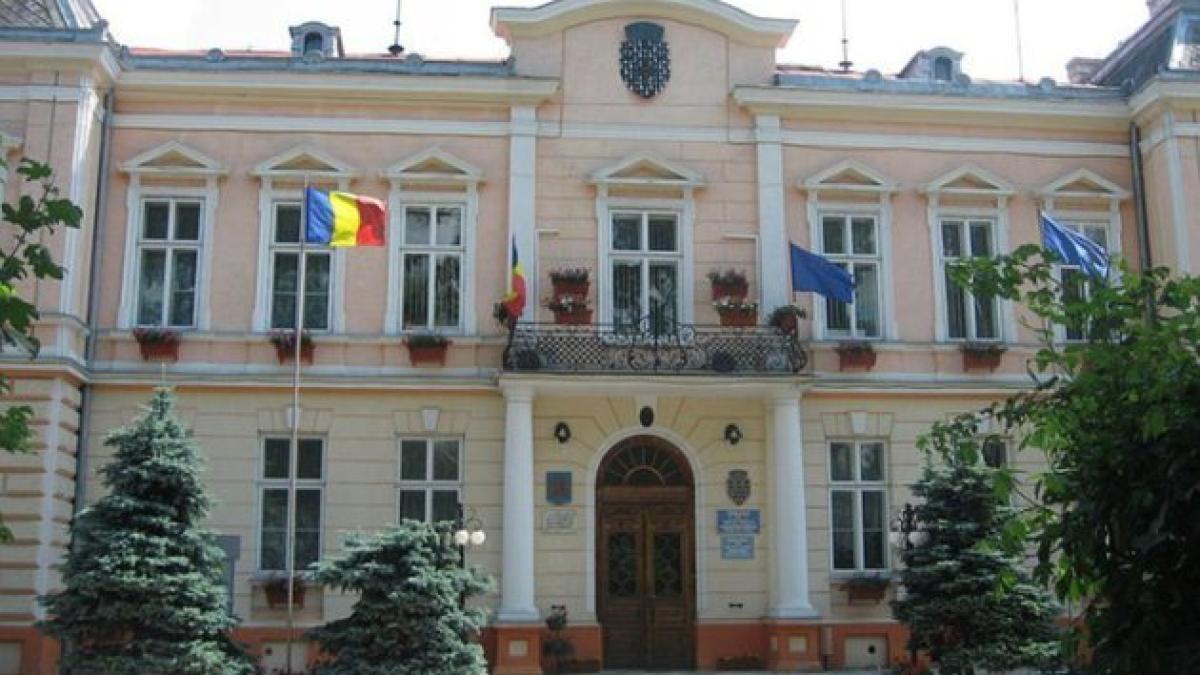 prefectura_suceava_99776600