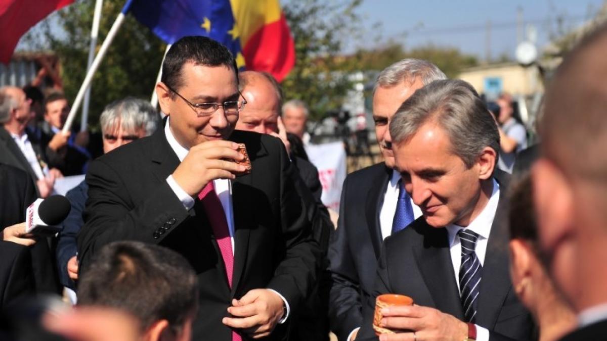 ponta_leanca_70322300