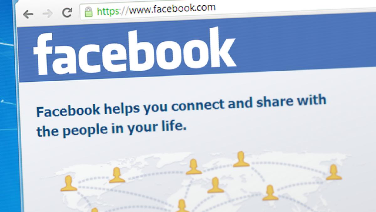 facebook_76531_640_25740400