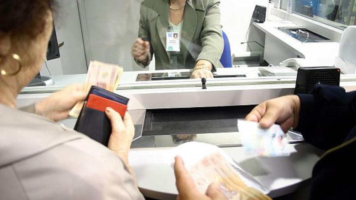 fondimputernicit30_1391103031_51972300