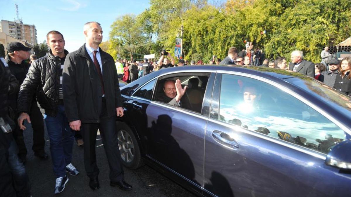 traian_basescu_32819900