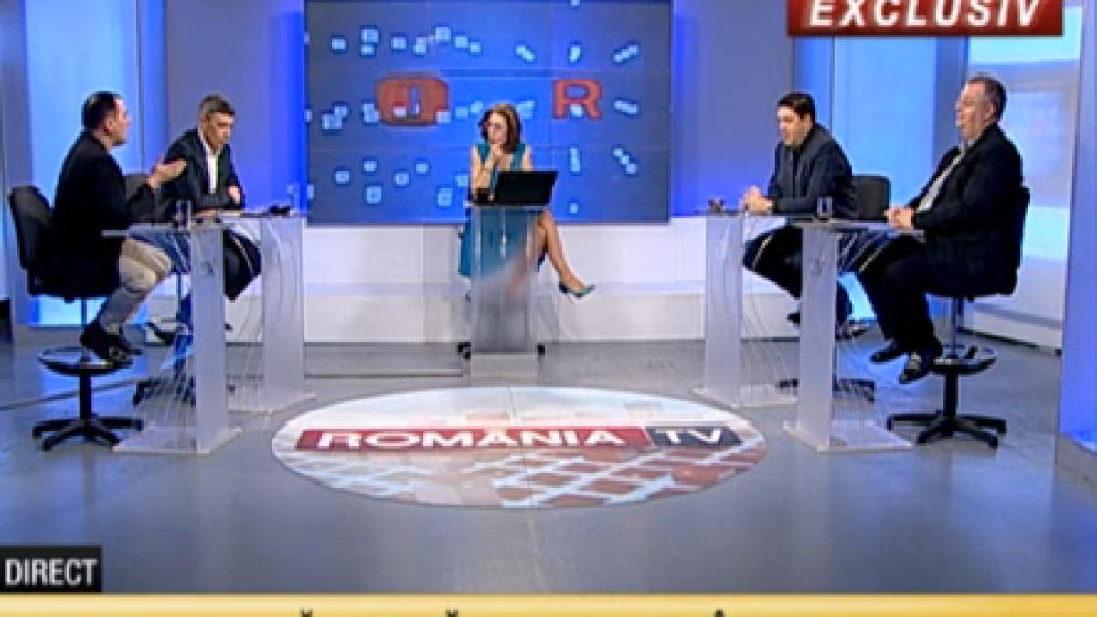 screen_shot_2015_01_20_at_7_30_13_pm_99854600