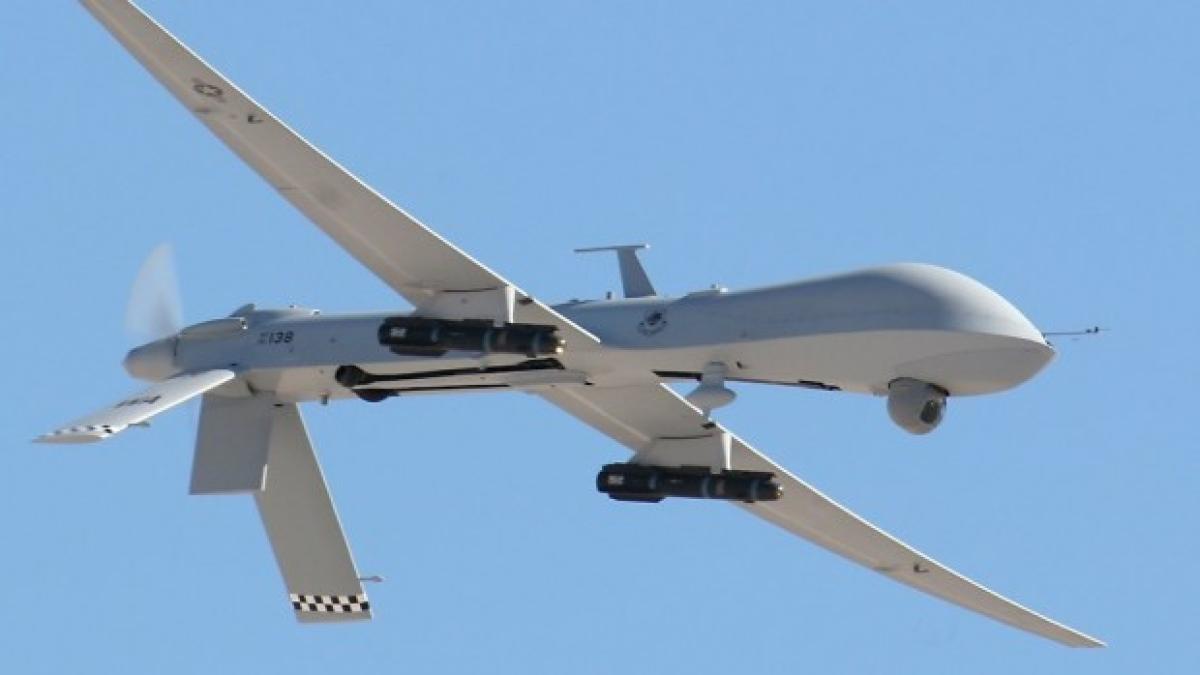 drona_65658700_84010800