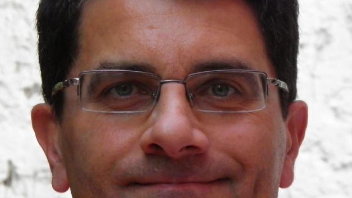 laurentiu_mihai_stefan_70313200