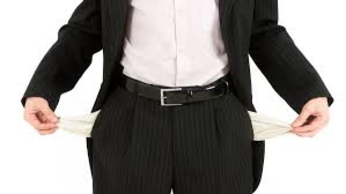 faliment_personal_29082800