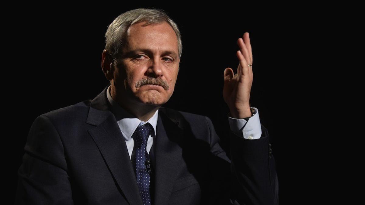 dragnea_l_66261300