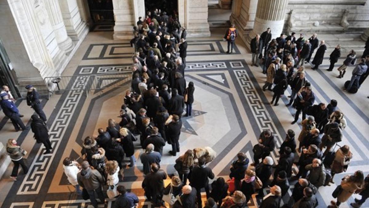 42e4b822_a095_11e4_92c0_b1c65839ad03_web_scale_0_0704887_0_0704887___72097100