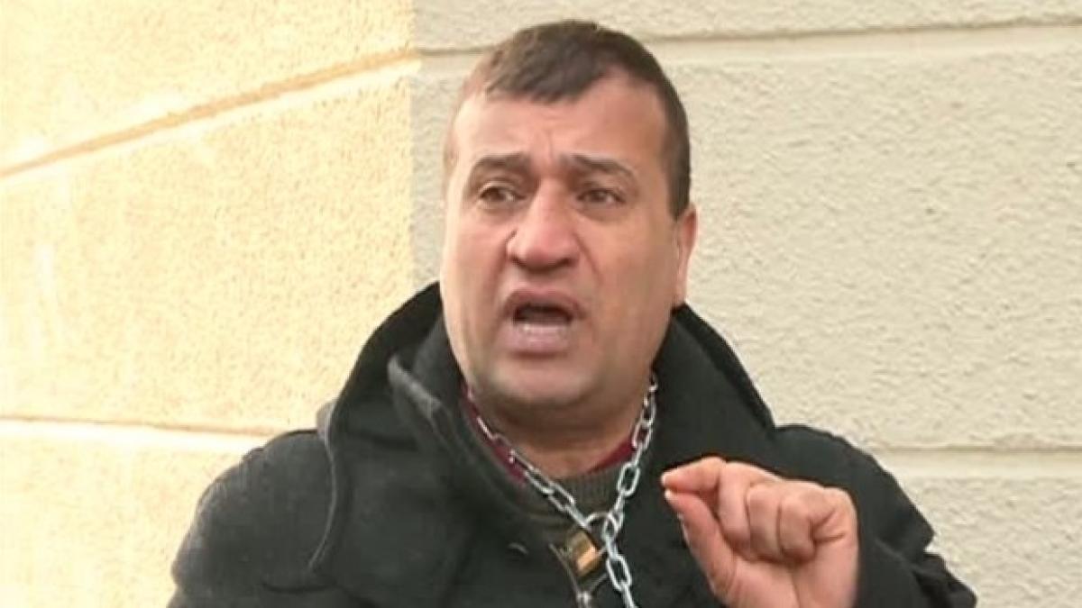 turc_72675700_08667900