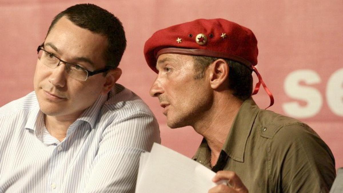 ponta_mazare_47023900