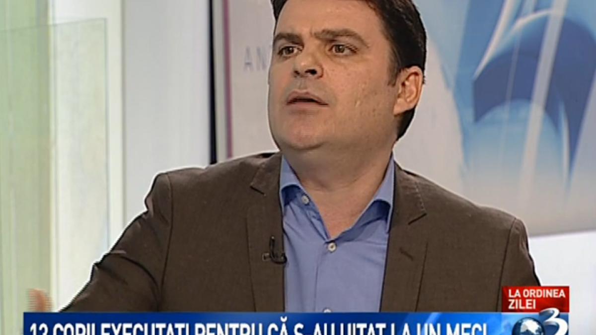 screen_shot_2015_01_20_at_20_49_36_65035900