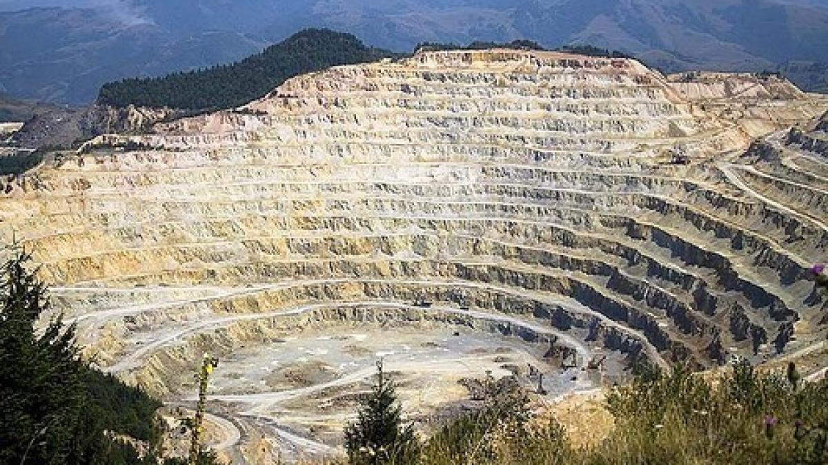 rosia_montana_64073300