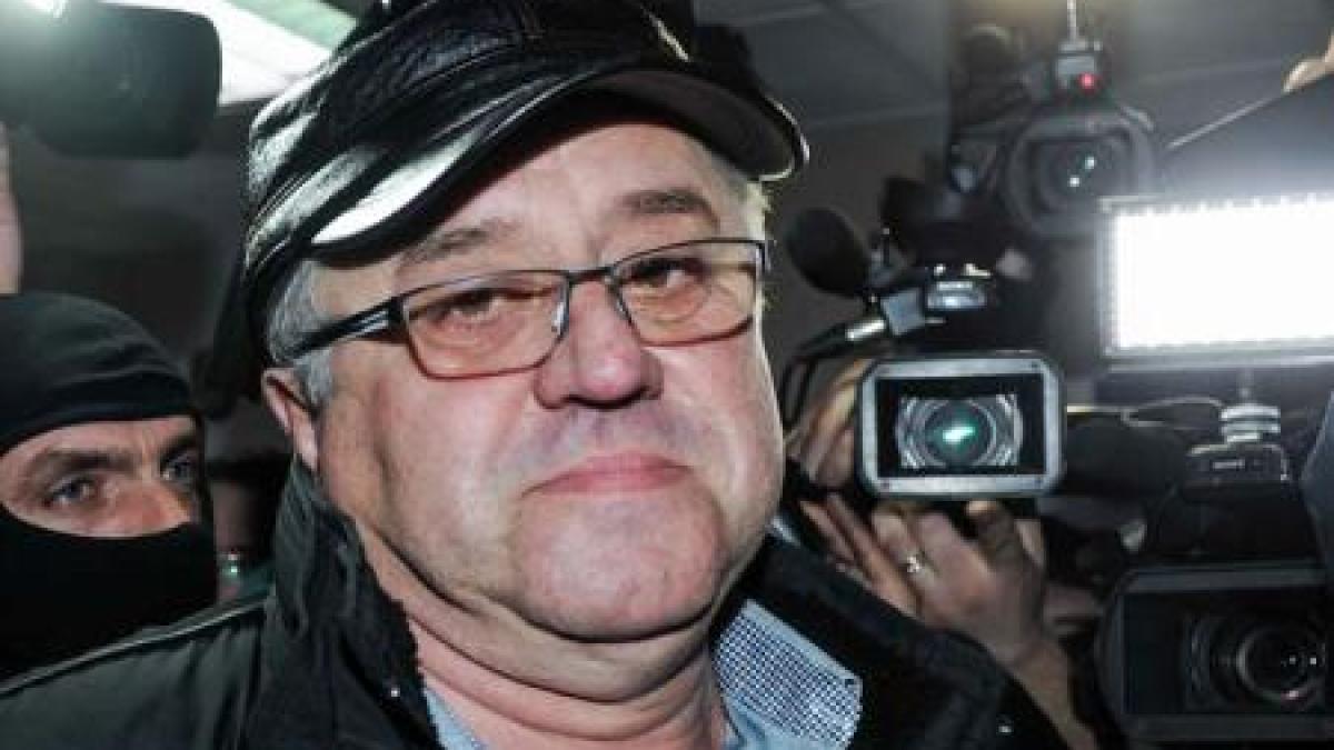 primar_recas_04868000