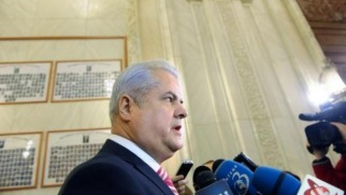 agerpres_5905619_10307100_33940500