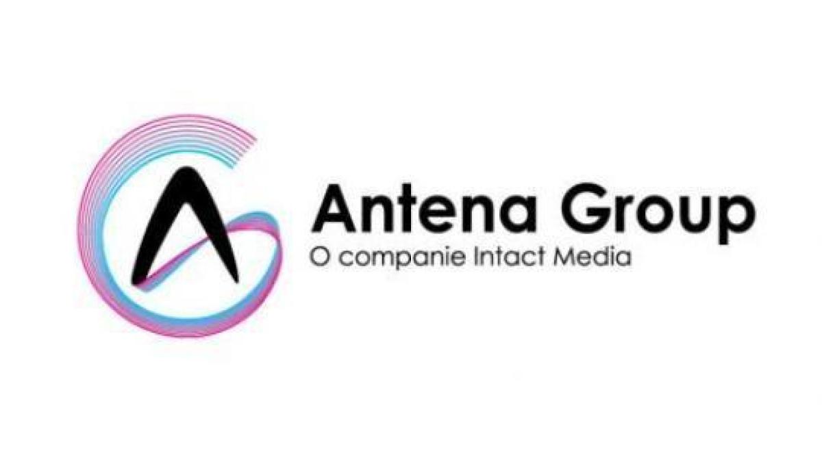 antena_group__00079100