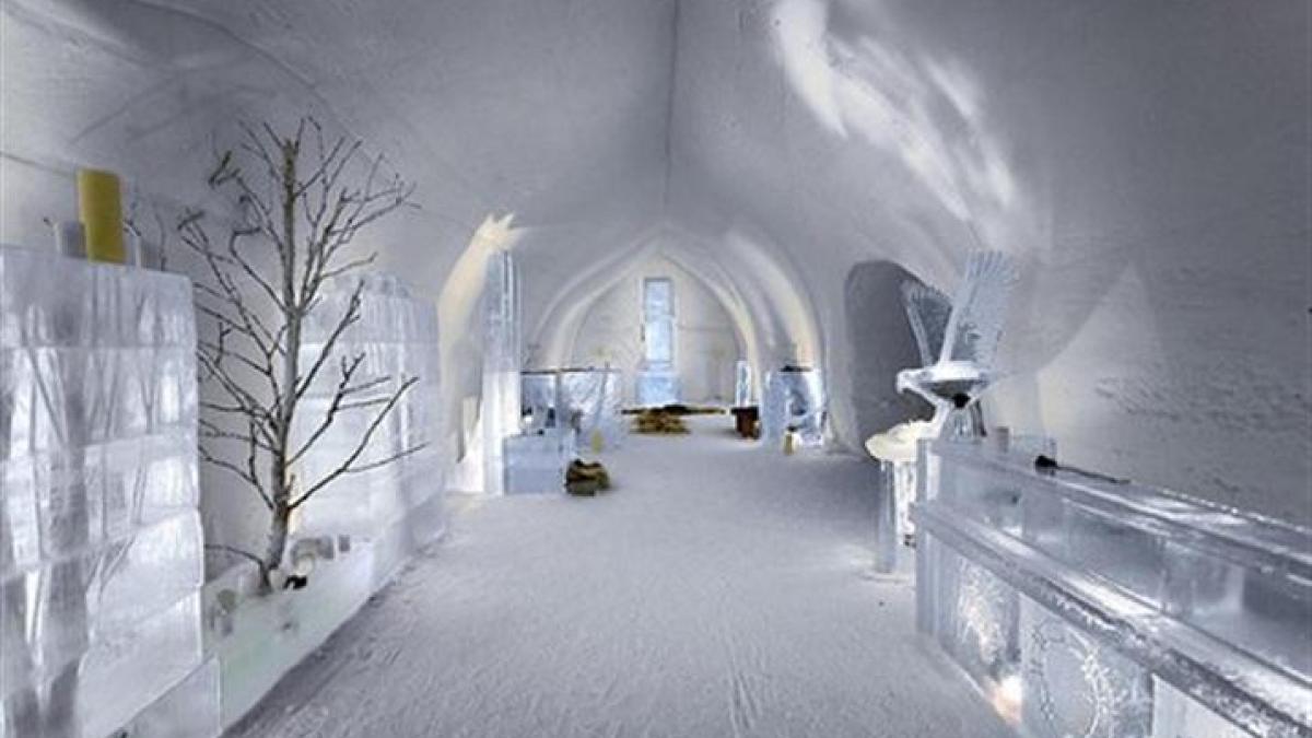 hotel_gheata_21867900