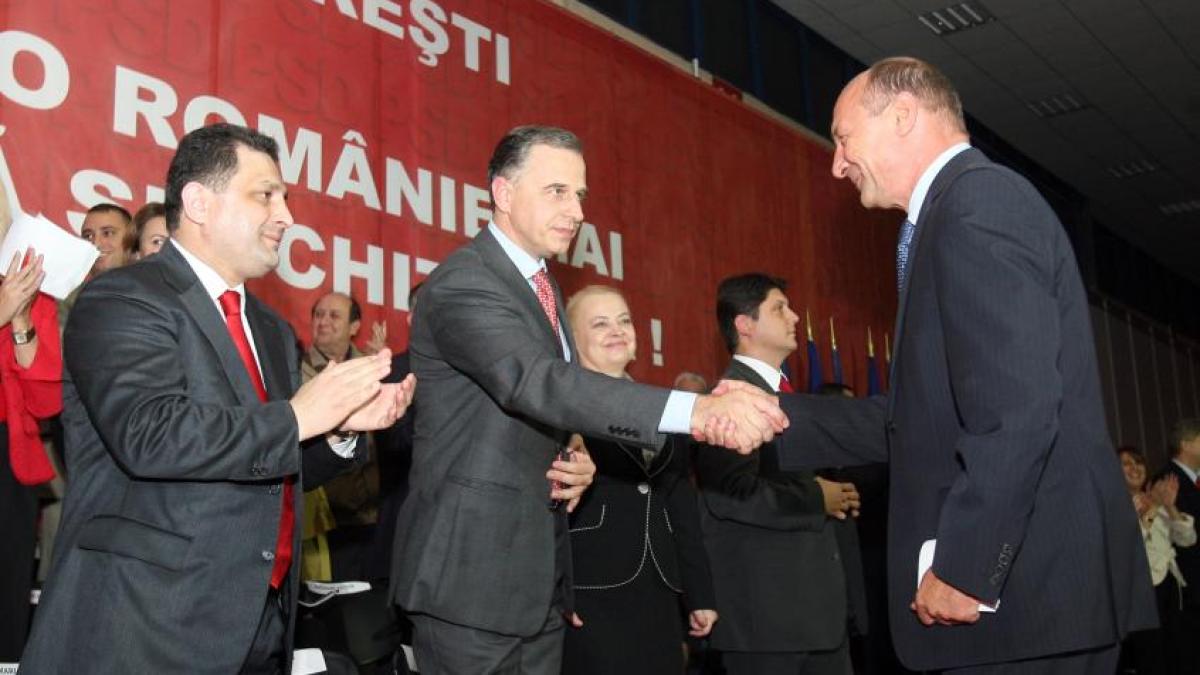 vanghelie_basescu_25395600