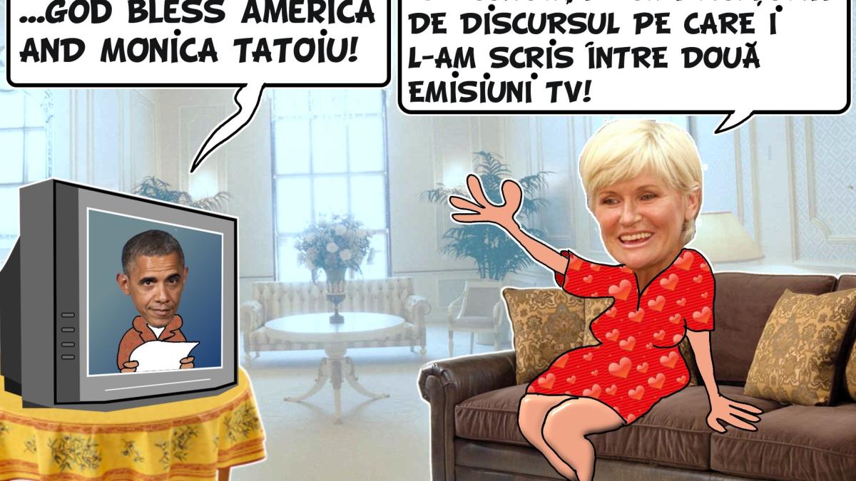 caricatura_zilei_21_ianuarie_2015_83296400