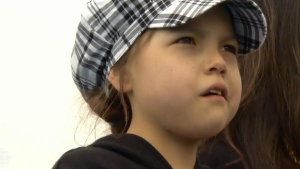 fetita_leucemie_74122200