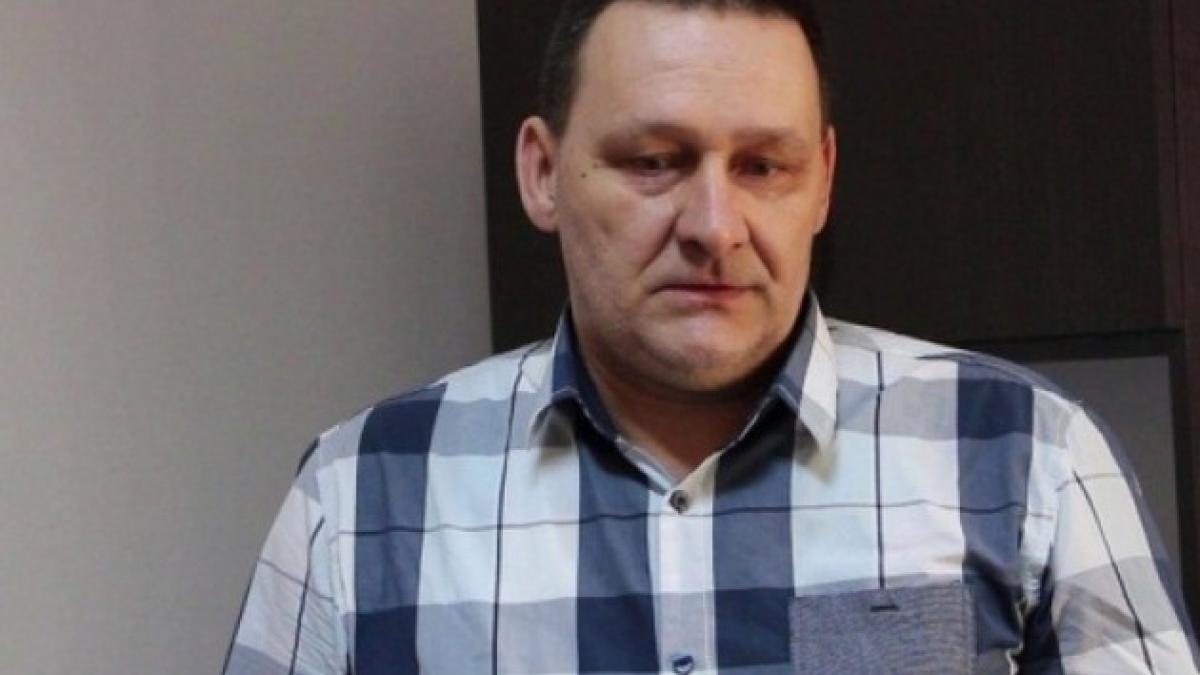 ovidiu_olteanu_40489500