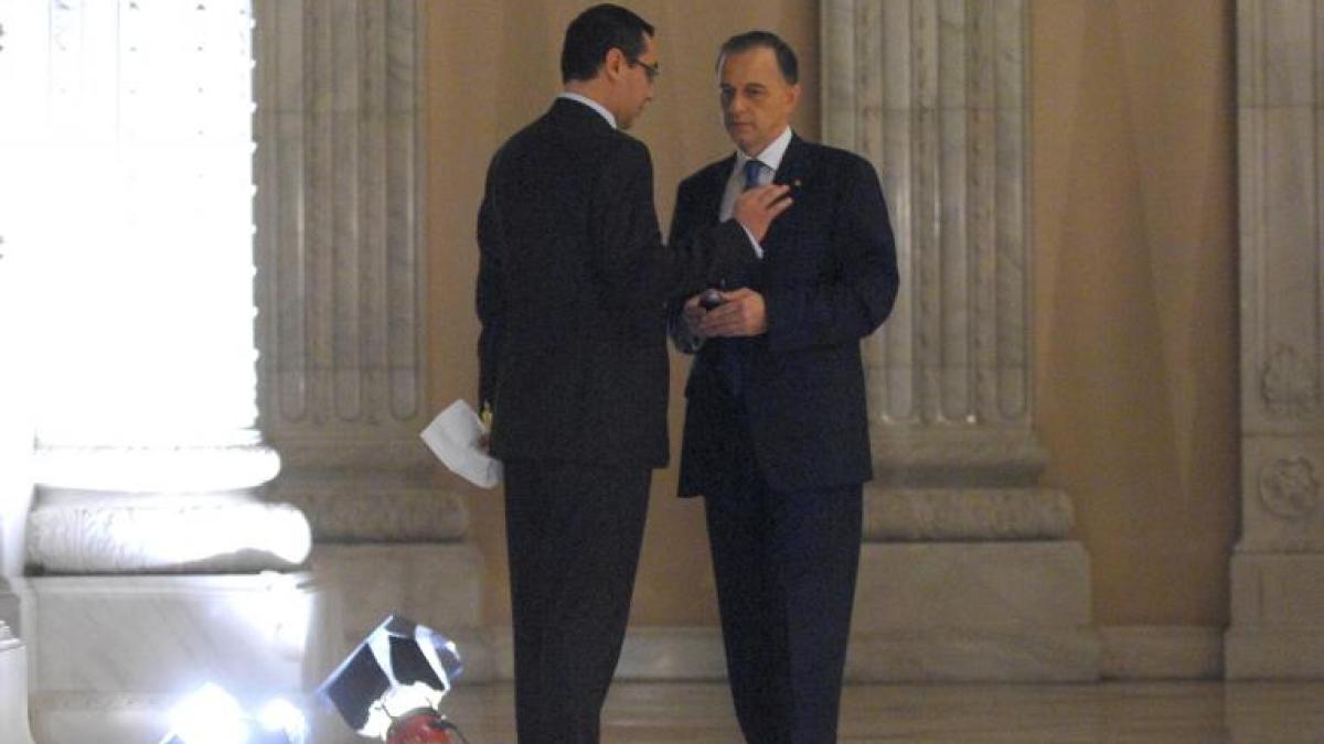 geoana_ponta_25291500