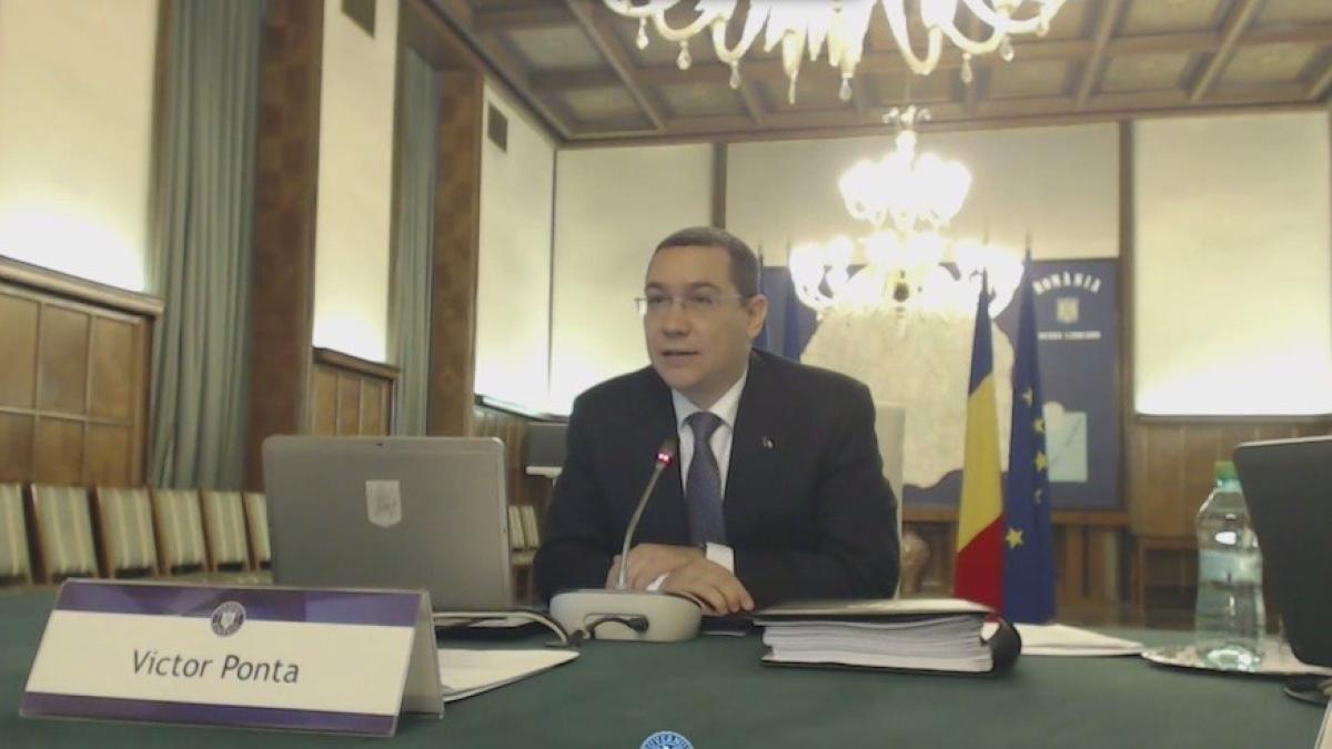 ponta__guvern_39973700