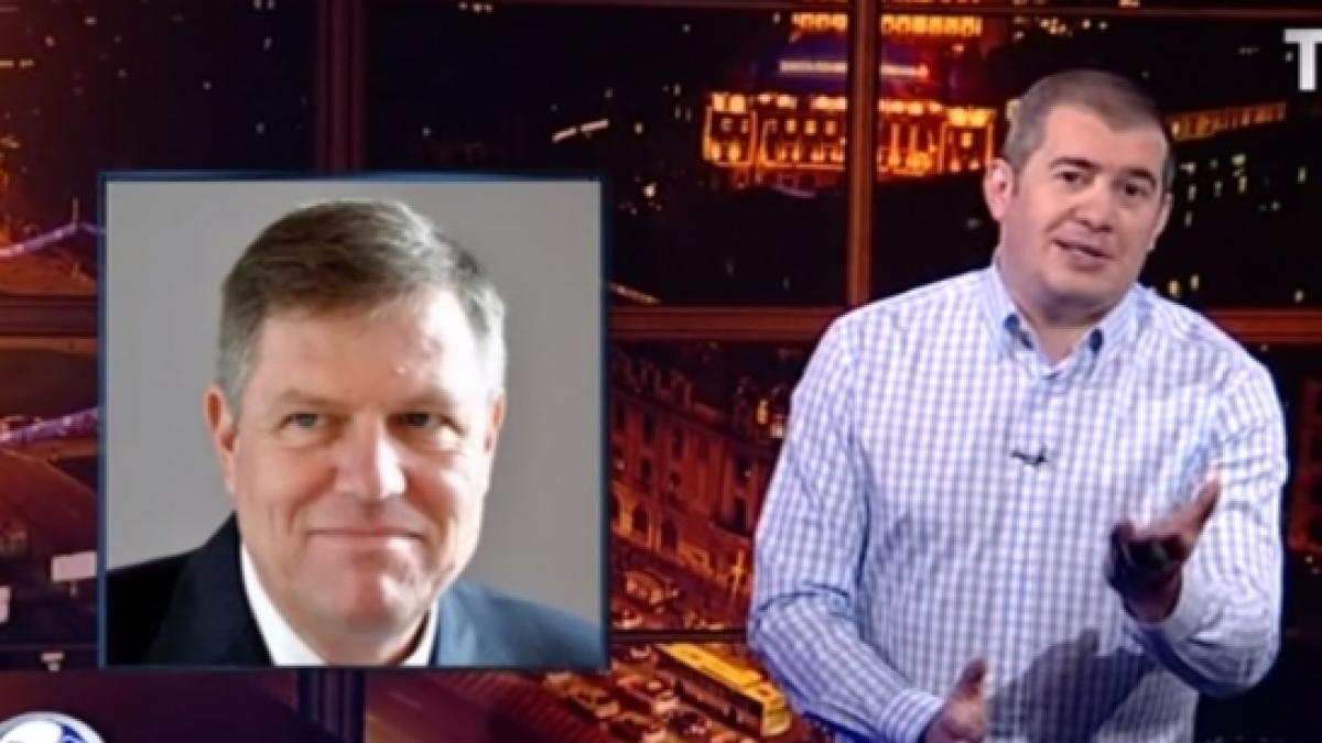 screen_shot_2015_01_21_at_11_12_51_pm_65078700