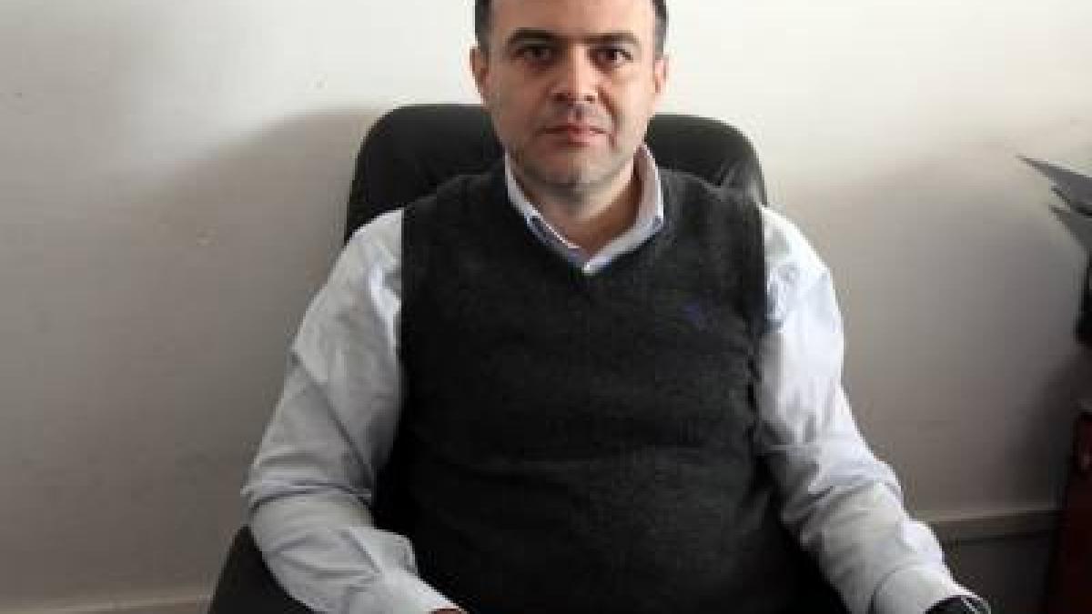 ion_constyantin_36280000