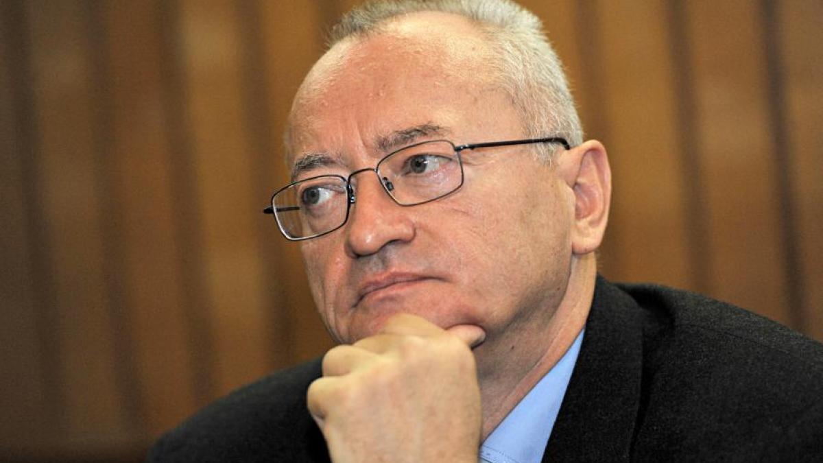 julien bratu interviu director general institut kaizen romania despre re eta succesului in toate aspectele vie ii