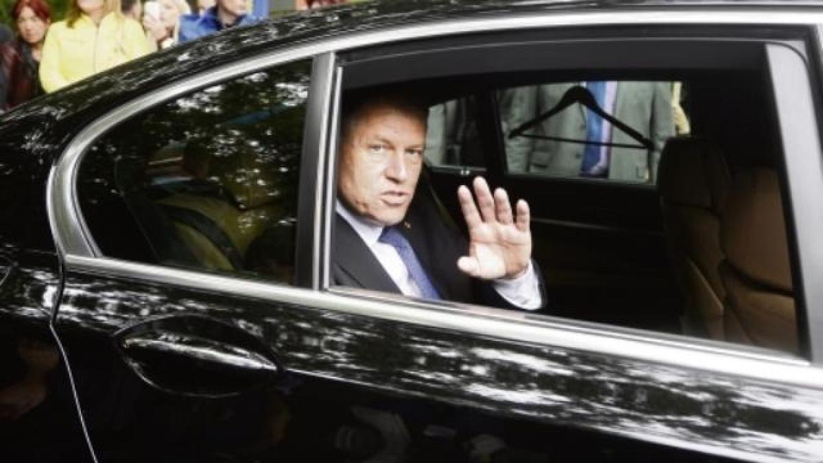 presedintele_iohannis_a_revenit_pentru_week_end_la_sibiu_18499867_49843500