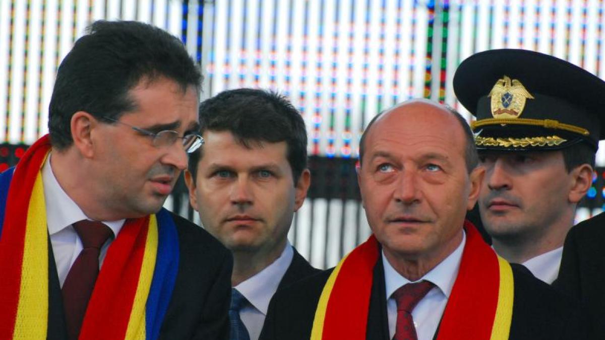oprisan_basescu_91866800