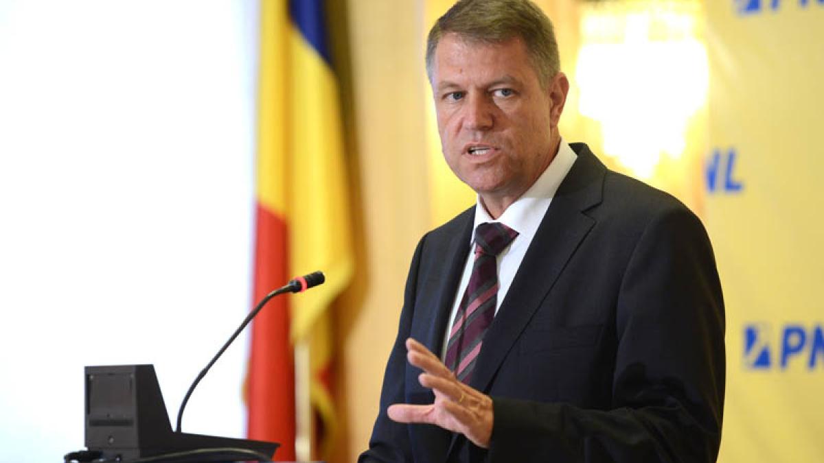 klaus_iohannis_01407100