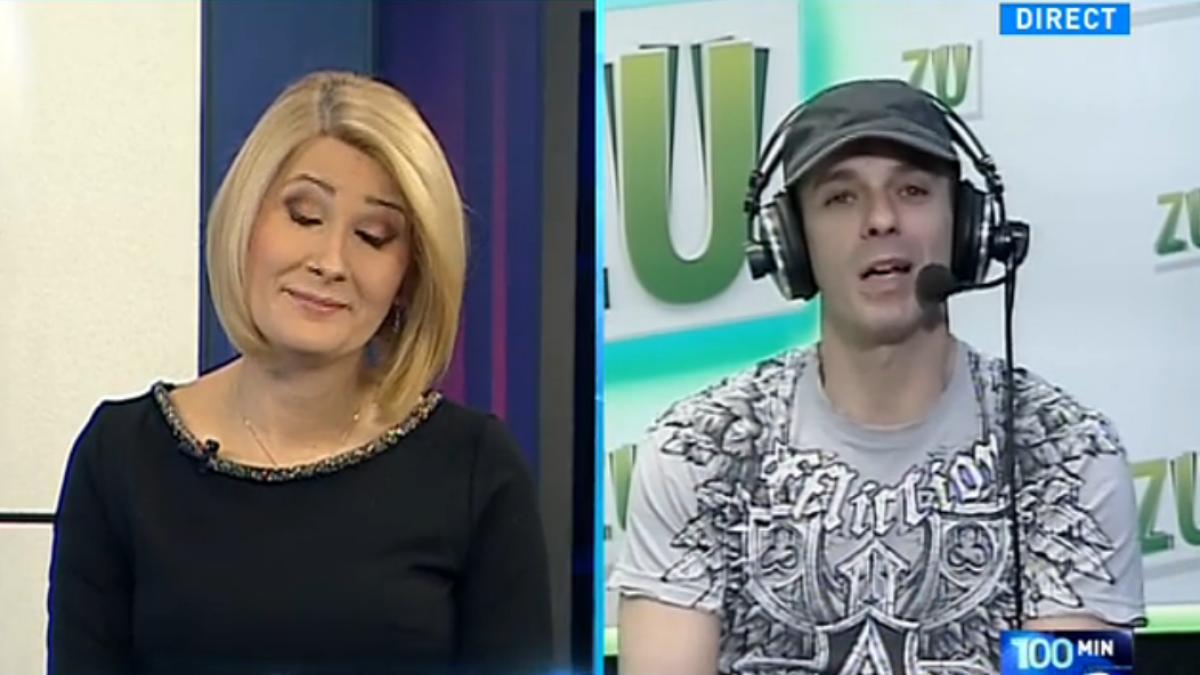 screen_shot_2015_01_21_at_7_40_19_pm_81084600