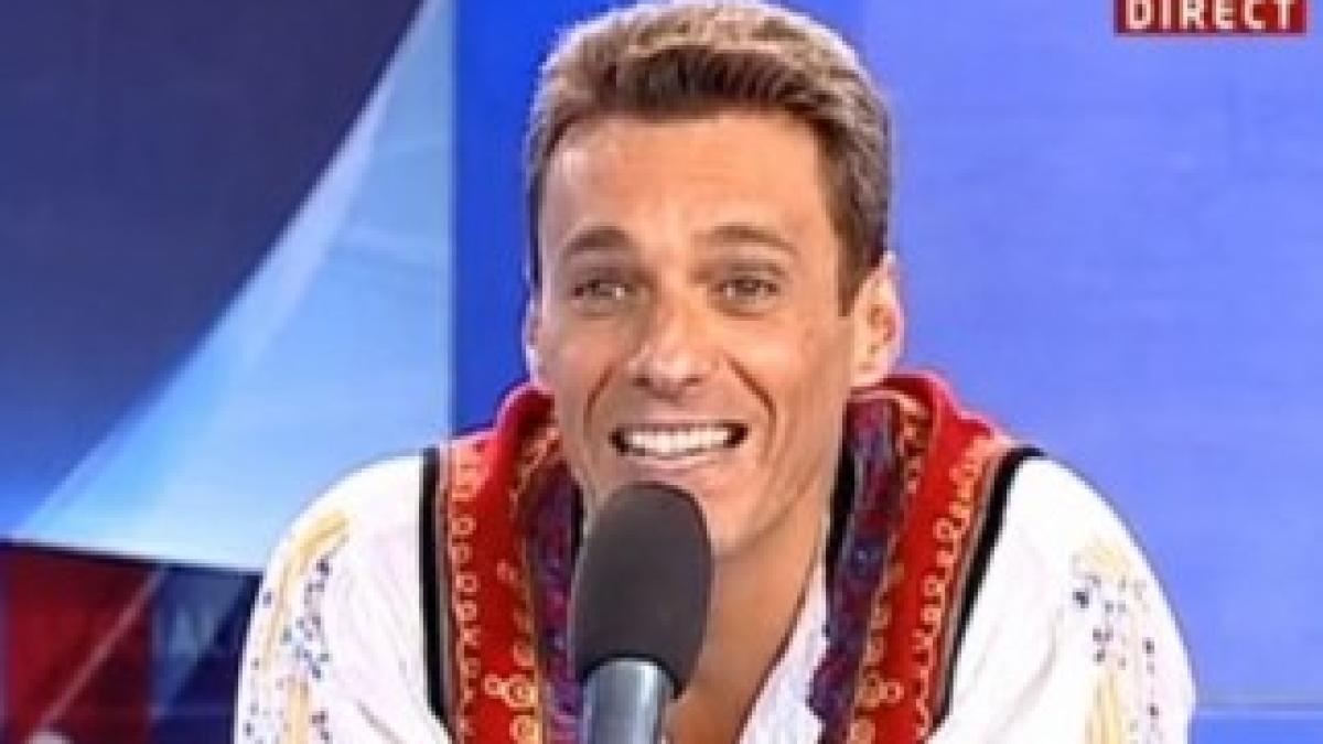 Mircea-Badea-bancuri