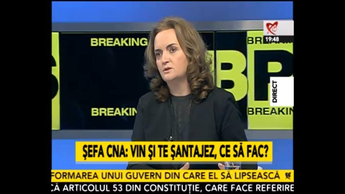 1510356_1505775403020468_1736601828381539967_n_40405500