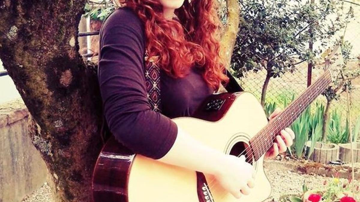 bridget_moran_34580000