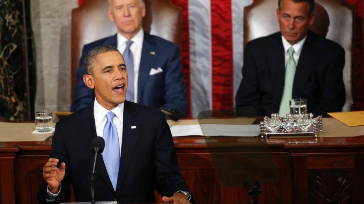 barack_obama_79788300