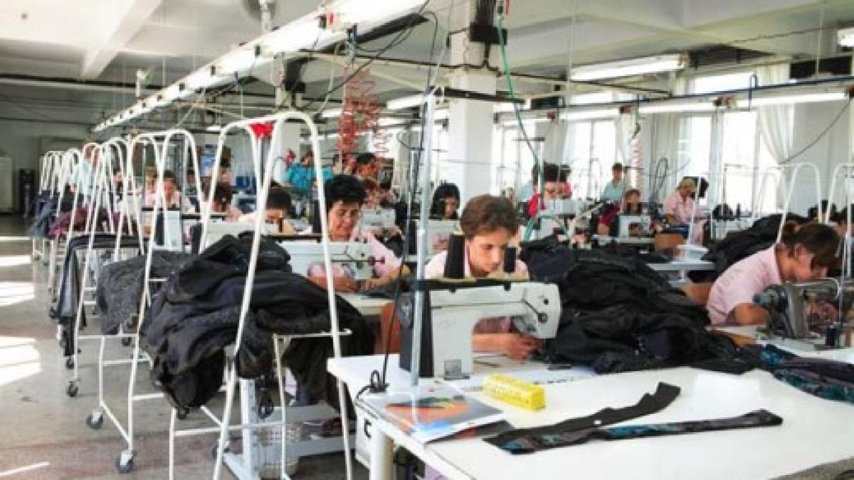 confectioner_16392700