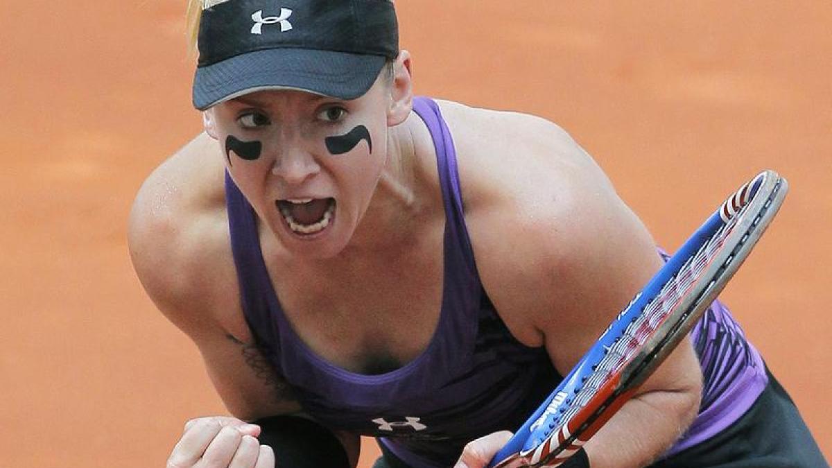 bethanie_mattek_sands_36973700