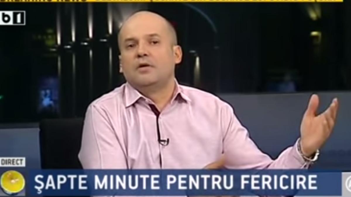 screen_shot_2015_01_22_at_17_57_53_75441400