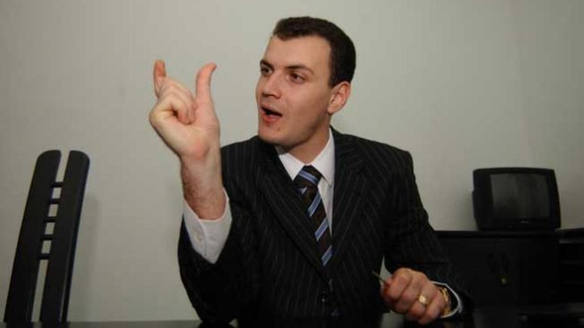 sebastian_ghita_2_58799700