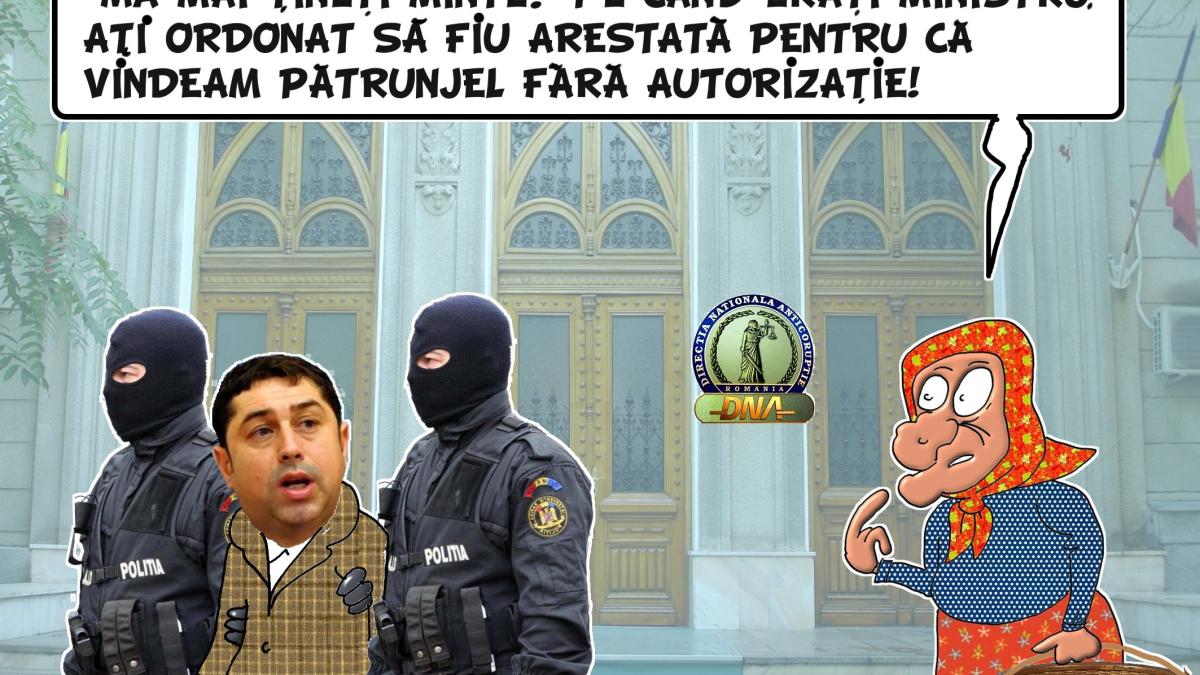 caricatura_zilei_22_ianuarie_2015_88766200