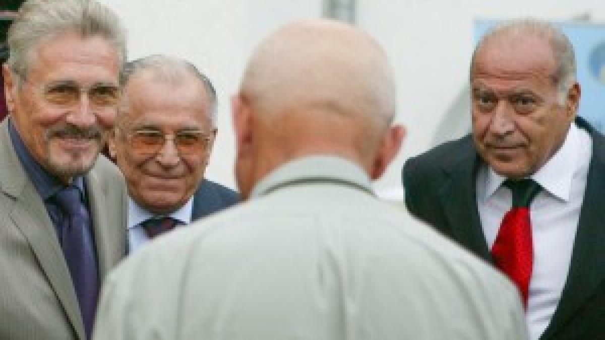 capra_voiculescu1_85501700