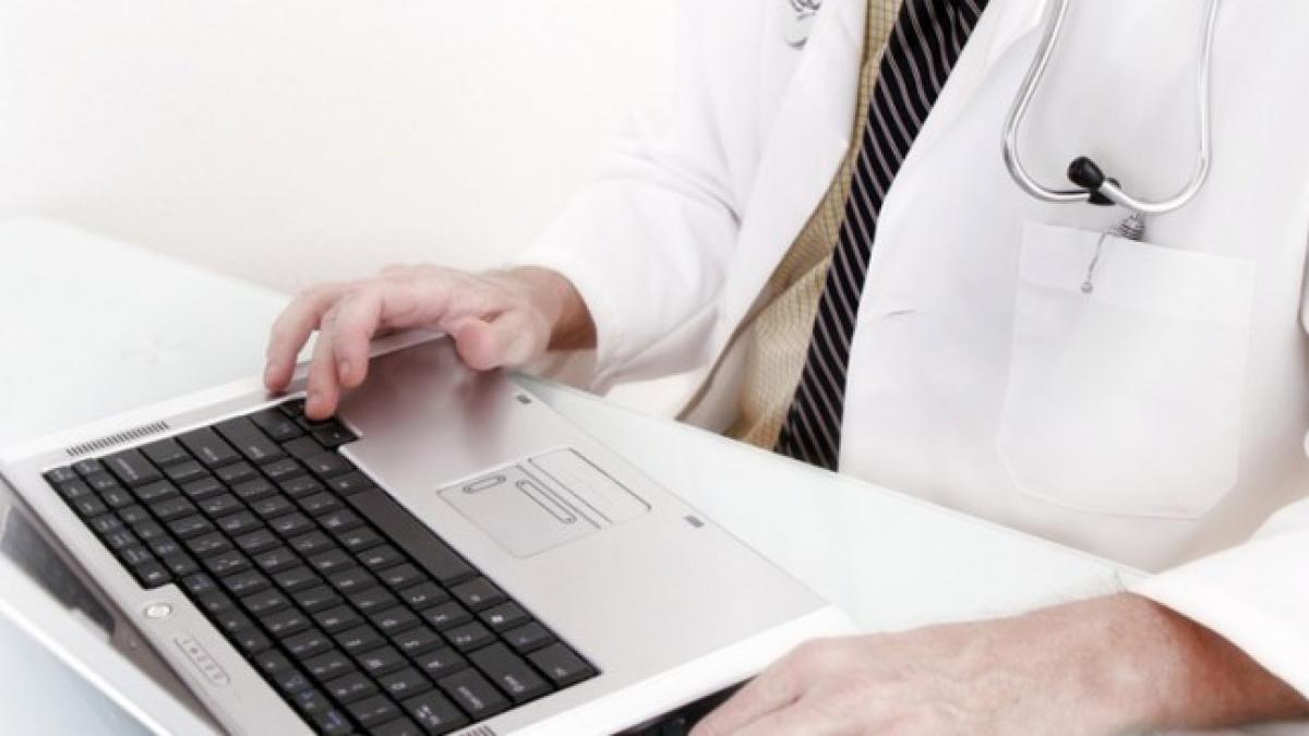 card_de_sanatate_63247300