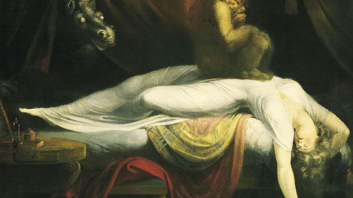 fuseli_the_nightmare_61122800