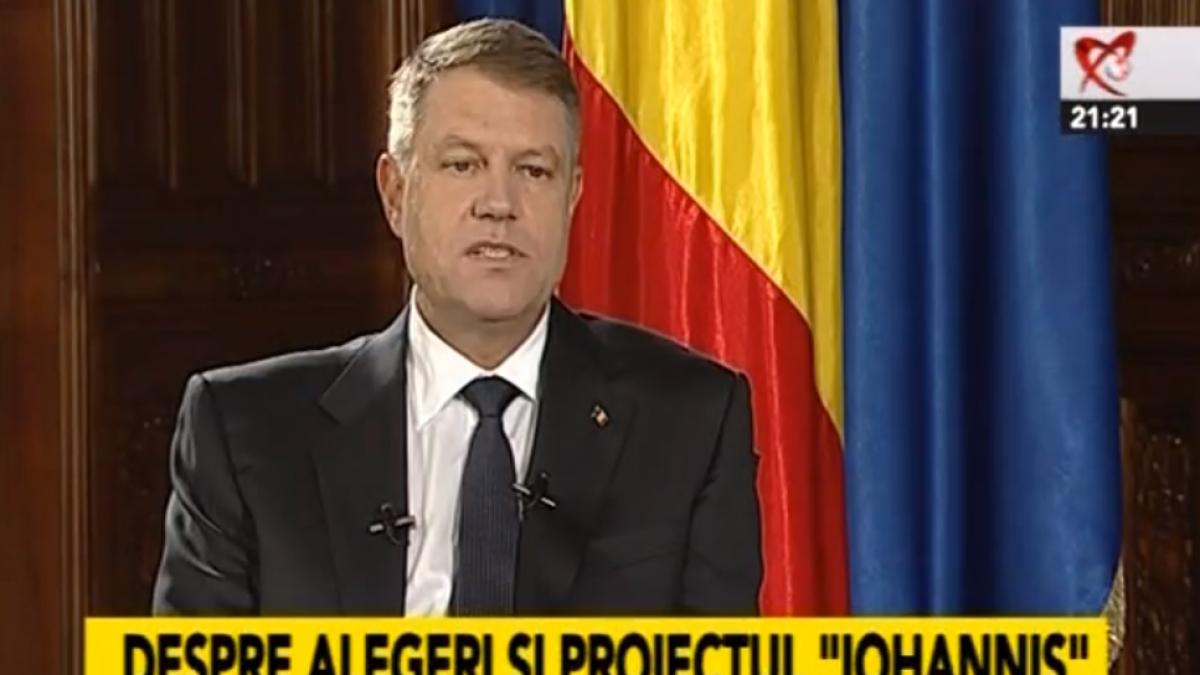 screen_shot_2015_01_22_at_21_21_45_89644400