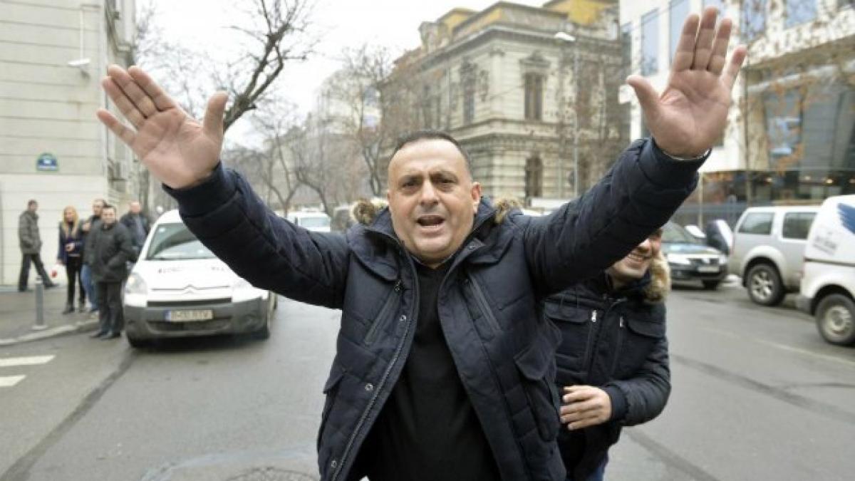 ion bircina finul lui toni grebla la dna trimit igancile la produs suntem proxene i